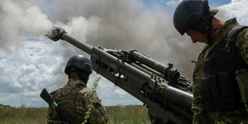 Военное положение в России с 15 октября 2022: объявят? Будет всеобщая мобилизация? Последние новости, мнения экспертов, обстановка в регионах