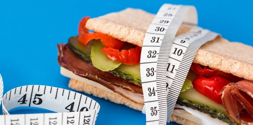 Гастроэнтеролог Алла Неруллина предупредила о негативных последствиях популярных диет