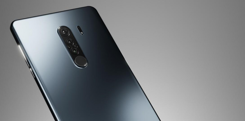 Xiaomi 14 Ultra и другие флагманы вернуться к стеклянным и керамическим корпусам