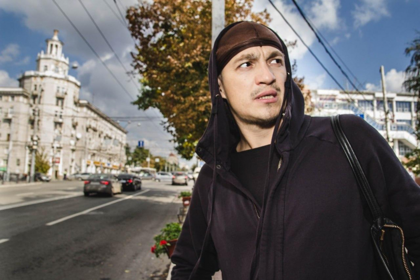 Врач рассказал, как быстро восстановится Хамиль после сердечного приступа