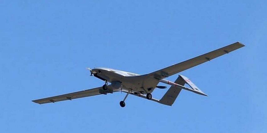 Берлин обеспокоен обострением на Донбассе