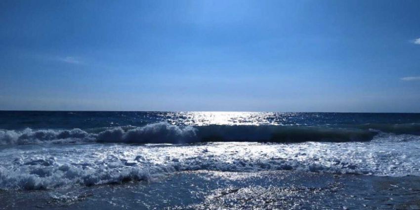 Турция продлила курортный сезон и уже планирует новогодние бронирования, что пишут в СМИ