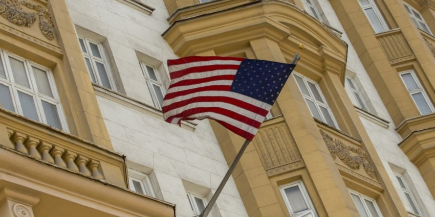 «Проба пера» состоялась: США готовят теракты на российской территории