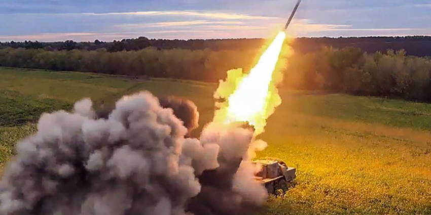 Военная спецоперация (СВО) РФ на Украине, последние новости на сегодня, 13 июля 2023: ВСУ потерпели рекордные потери после попытки атаки на Васильевском направлении