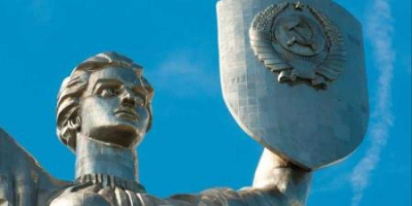 Что скажет Путин в новом обращении: Каких целей достигла Россия за 500 дней СВО: когда мобилизованных уволят из ВС РФ и отпустят домой