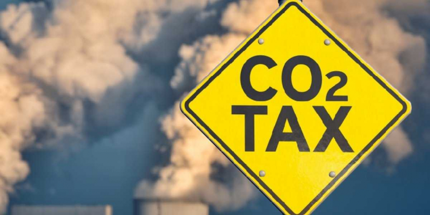 ЕС хочет обложить Россию «углеродным налогом» — но Россия платить его не будет
