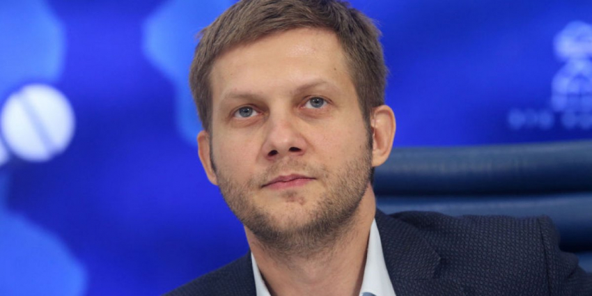 Жив ли Борис Корчевников: что случилось с телеведущим, где находится сейчас — последние новости 14.07.2023