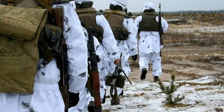 В Госдуме оценили возможность увеличения мобилизационного резерва: Мобилизация в России 2023, свежие новости на сегодня