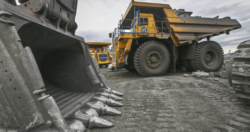 «Будильник» для спящих лицензий