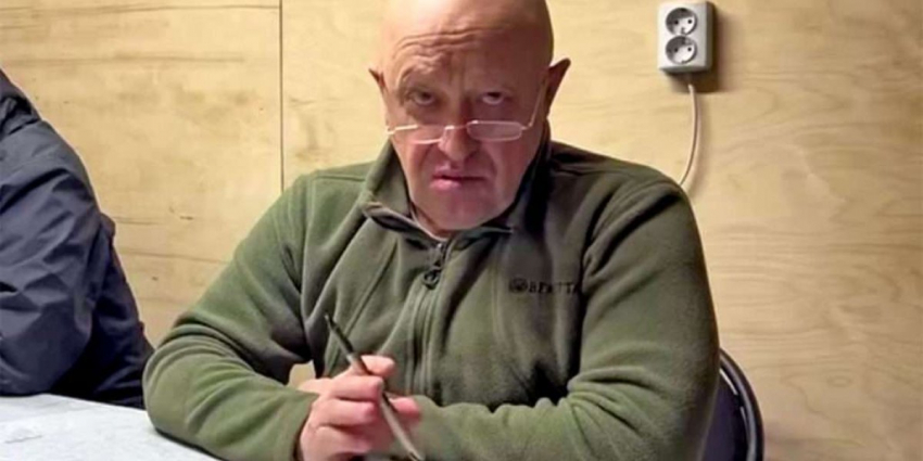 Когда закончится СВО на Украине? Завершиться ли СВО до конца 2023 года? Будут ли мирные переговоры по Украине 14.07.23