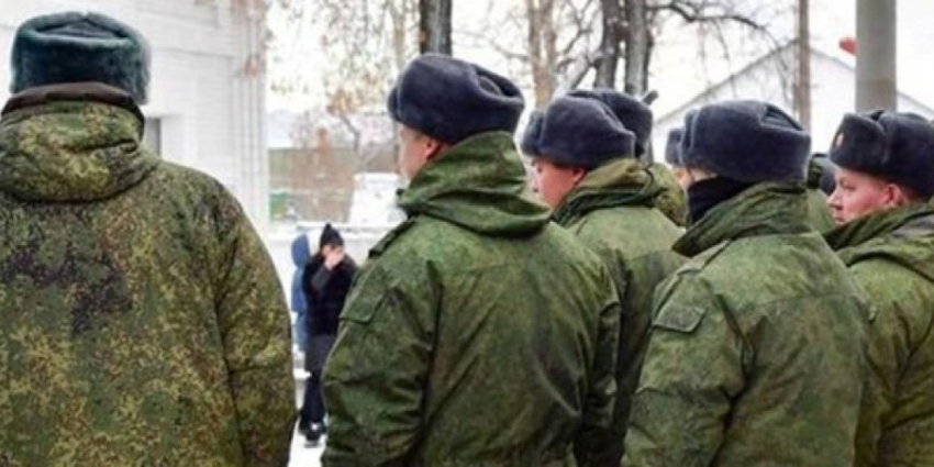 Всеобщая мобилизация: что нужно знать в июле 2023 года?