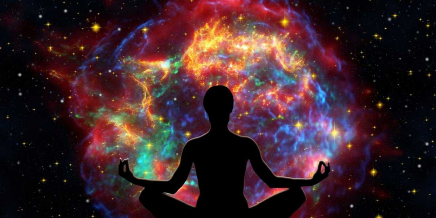 Воля Божья: Предсказания Ванги о России и Украине на 2023 год. Когда закончится война