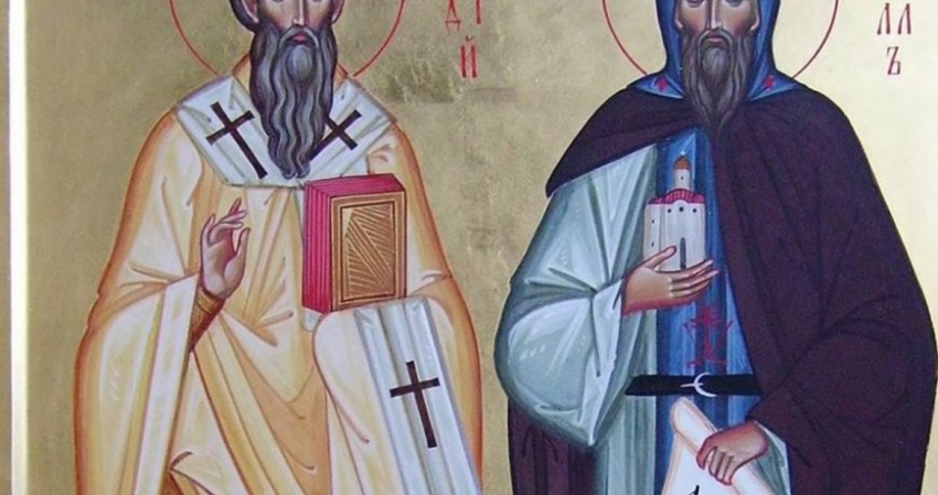 Значение старинных примет в праздник 16 июля 2023 года, строгие запреты дня