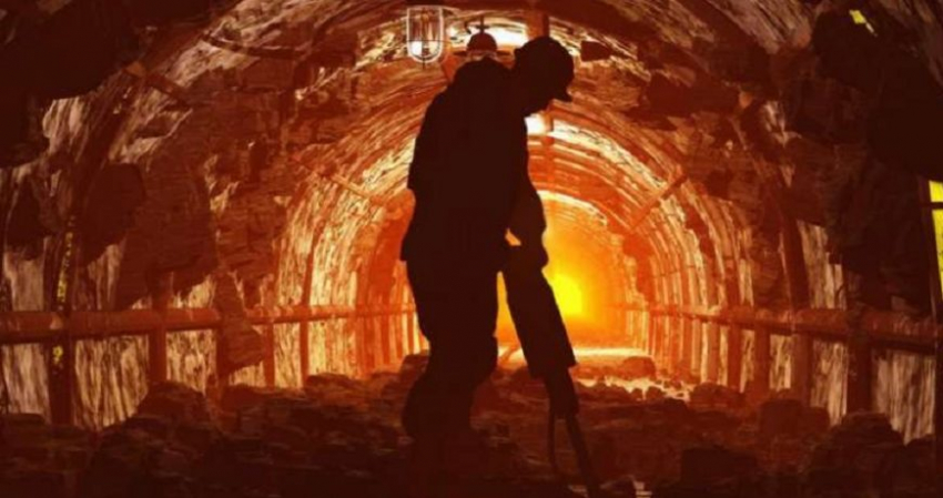 16 июля 2023 года на территории РФ отмечают День металлурга