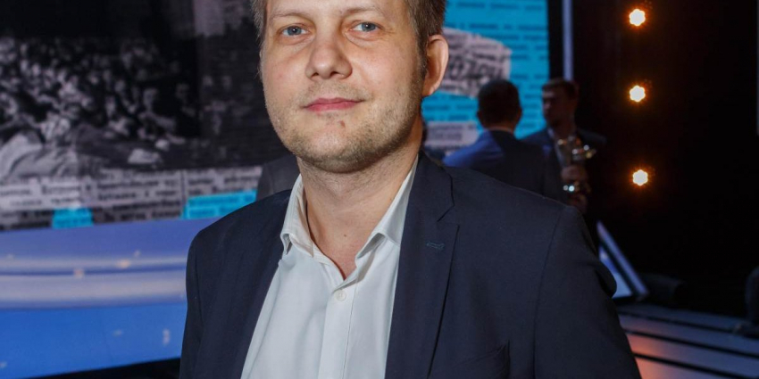 «Покинул?»: СМИ сообщили новости о смерти Бориса Корчевникова в июле 2023 года — правда или нет, чем болен телеведущий