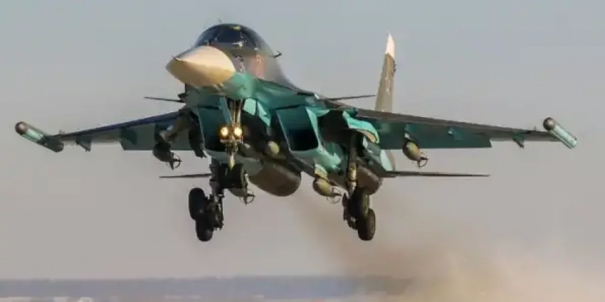 Пришли русские, откуда не ждали: В Штатах испугались военного присутствия России в Никарагуа