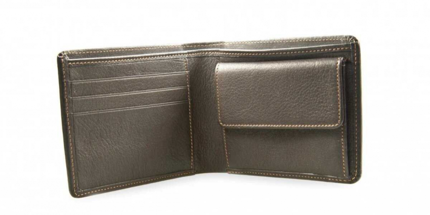 Какие льготы и выплаты положены участникам СВО от СФР – за что ежемесячно выплачивают 3 896 рублей?