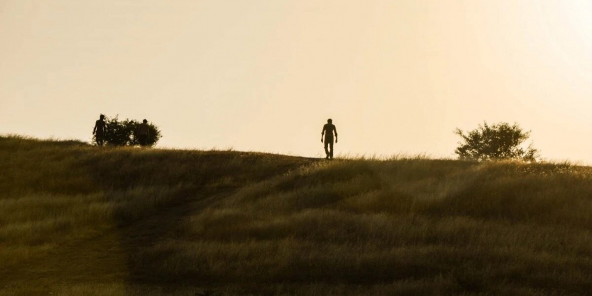 Читинца призвали в военкомат, но на СВО он оказался не нужен: мобилизованного лишили работы и выплат — Иван вынужден судиться