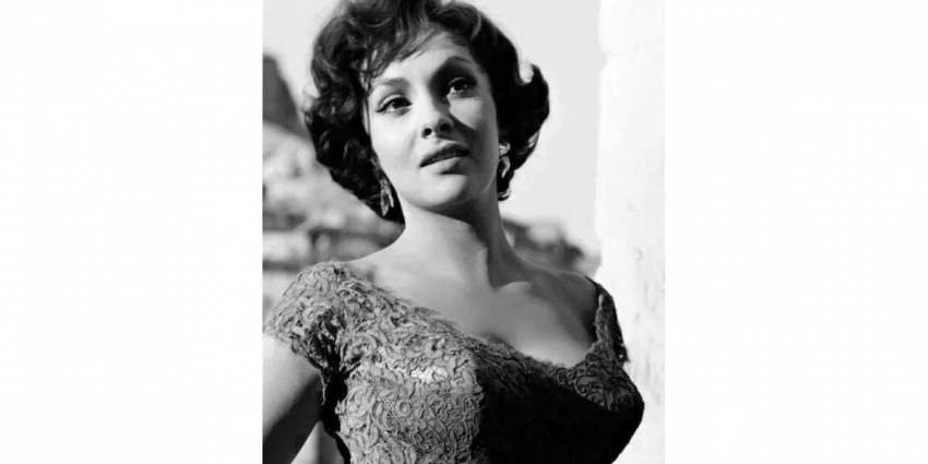 Кто из знаменитостей умер в 2023 году: Юдашкин, Колесников, Чурикова, Зайцев и другие – от чего скончались?