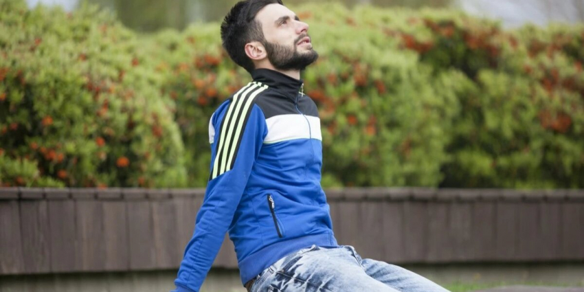 Будет ли новая волна мобилизации в России в июле 2023: ростовчанам приходят повестки – на каких условиях вручается документ