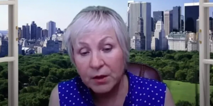 «СВО предопределено» Астролог Зоя Климюк о сильном развитии конфликта с Украиной: предательства, вымогательства и гибель одной из сторон