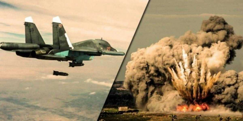 Минобороны КНР сообщили, что в ближайшее время в Японском море пройдут военные учения РФ и Китая