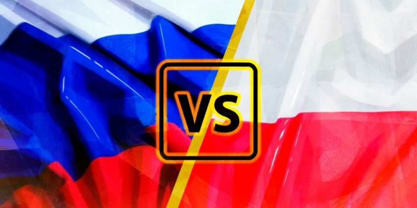 Мобилизуют общество: депутат Чепа рассказал зачем Варшава нагнетает антироссийскую истерию