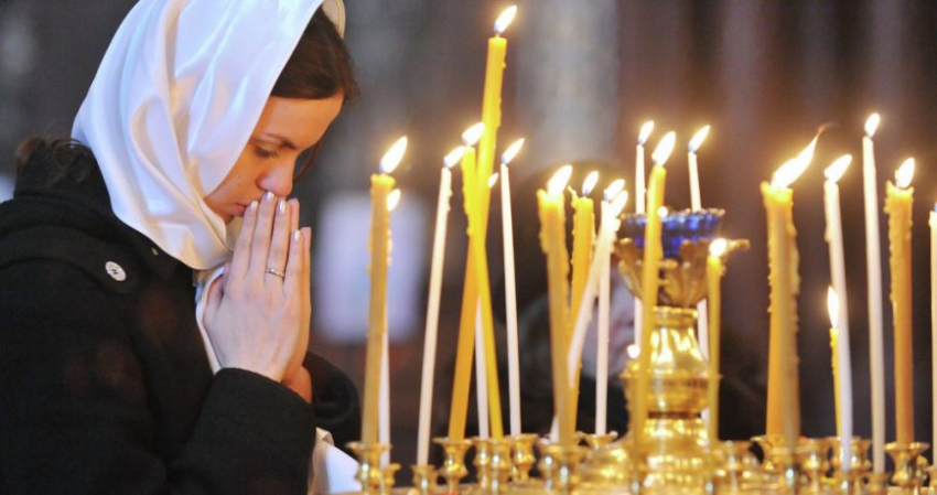 Чудеса святого Сергия Радонежского: какие молитвы читать православным верующим