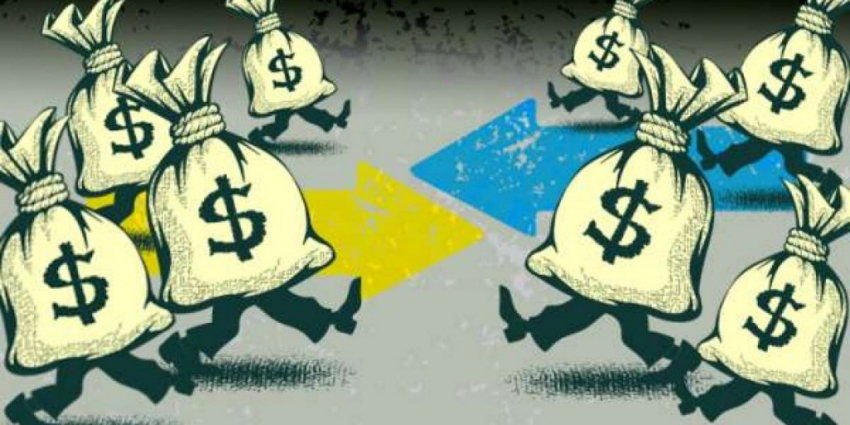 Украина бросила на фронт главный резерв: Олигархи вышли на войну