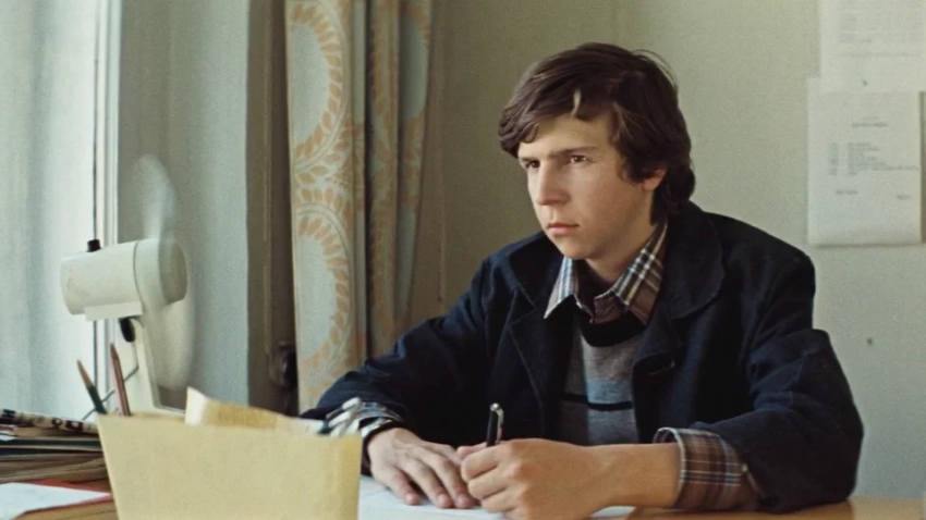 Лучшие советские фильмы: Названы 15 кинематографических шедевров эпохи