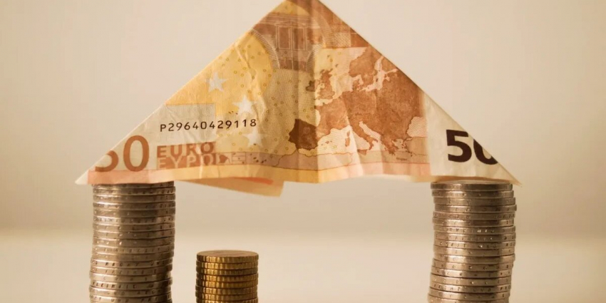 Государство полностью погасит ипотеку погибших в спецоперации на Украине военных, добровольцев, мобилизованных