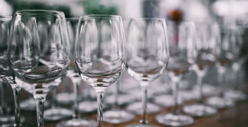 Учёные выявили необычное влияние алкоголя на организм