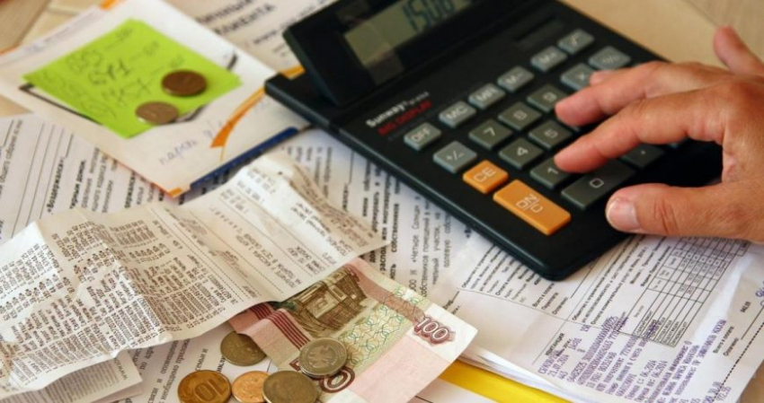 Социальные выплаты будут увеличены с 1 августа 2023 года: актуальная информация для россиян