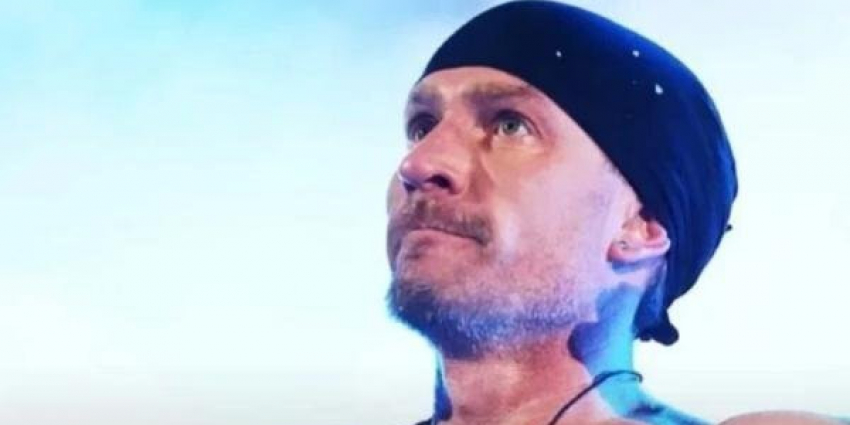 Роман Костомаров сегодня 12 февраля 2023 года: как состояние здоровья, возможен инсульт и отказ почек, врачи ампутируют пальцы рук? Последние новости