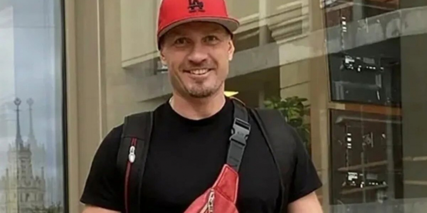 «Я как женщина после родов» Как Роман Костомаров живет после выписки из больницы и ампутаций- скоро ли фигурист вернется на лед?