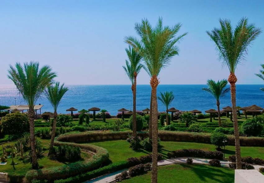 В АТОР назвали Египет и ОАЭ самыми дешёвыми странами для зимнего отдыха россиян в 2023 году