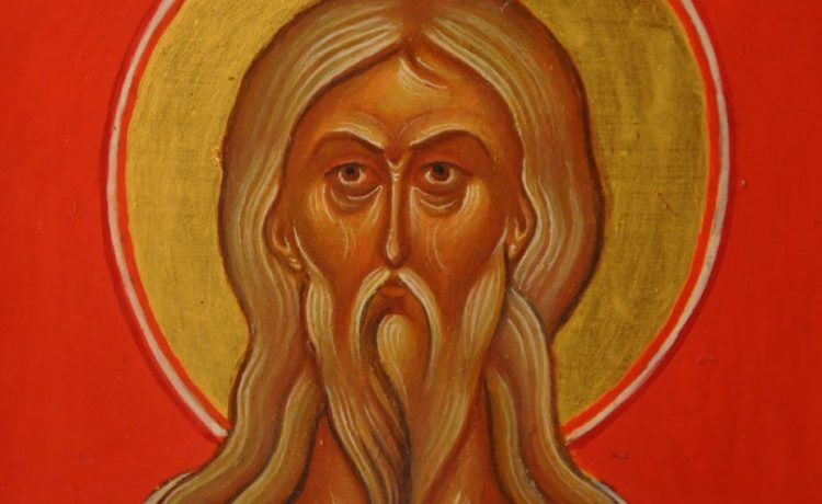 Значение старинных примет в праздник 2 августа 2023 года, строгие запреты дня