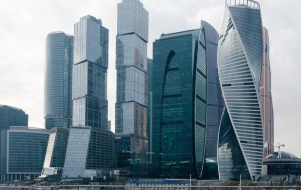 Новая атака дронов на Москву в ночь на 1 августа 2023 года: свежая информация сегодня