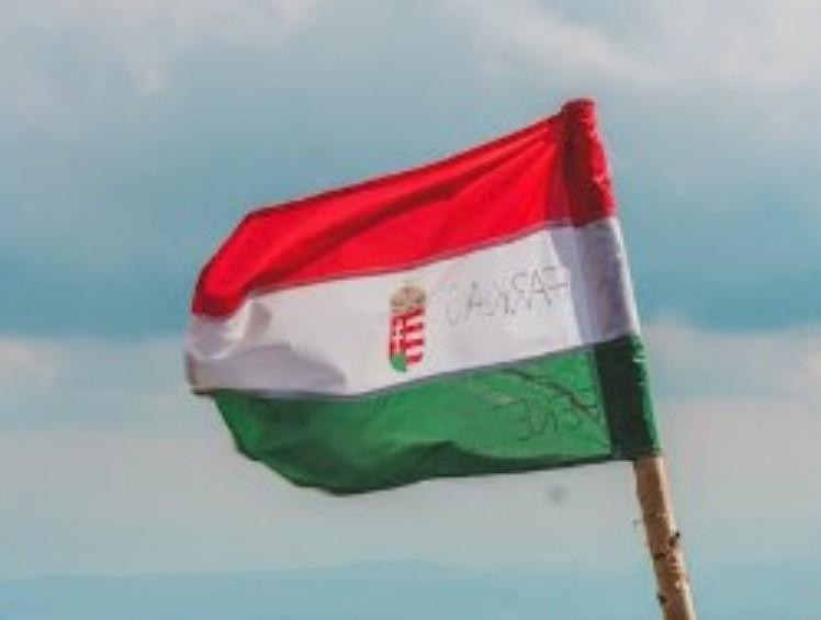 Index.hu: В МВД Венгрии расценивают решение США по безвизу как месть