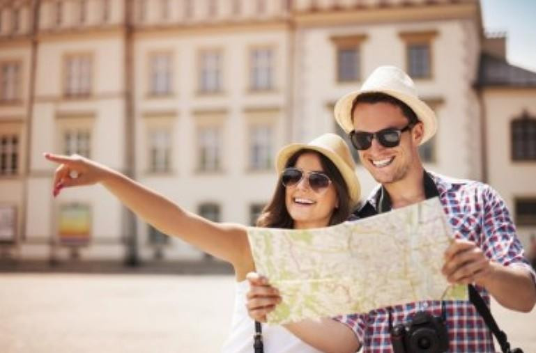 17 компаний были исключены из реестра туроператоров РФ из-за отсутствия фингарантий