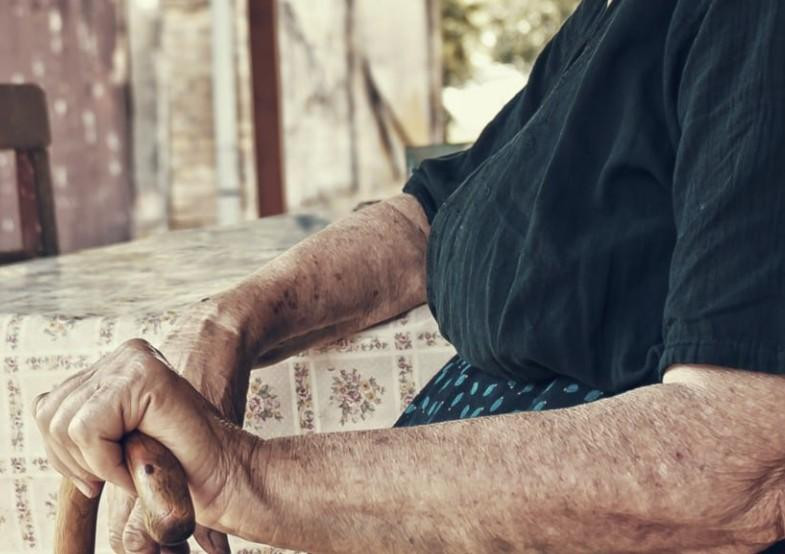 Главный гериатр Карелии Сухарев рассказал о комплексном подходе к стареющим пациентам