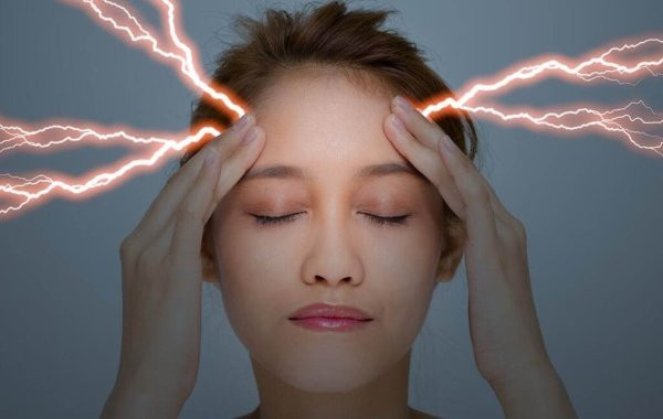 Стало известно, ожидаются ли в ближайшие дни магнитные бури: свежие данные на 02.08.2023