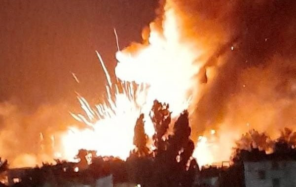 Свежие новости из Одессы и Харькова по данным 02.08.2023: обзор последних событий