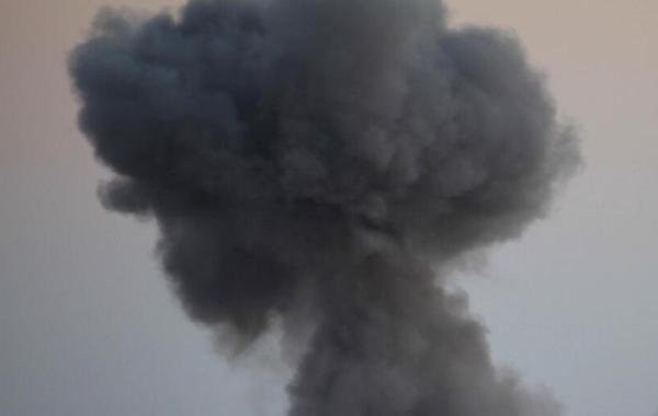 Свежие новости из Одессы и Харькова по данным 03.08.2023: обзор последних событий