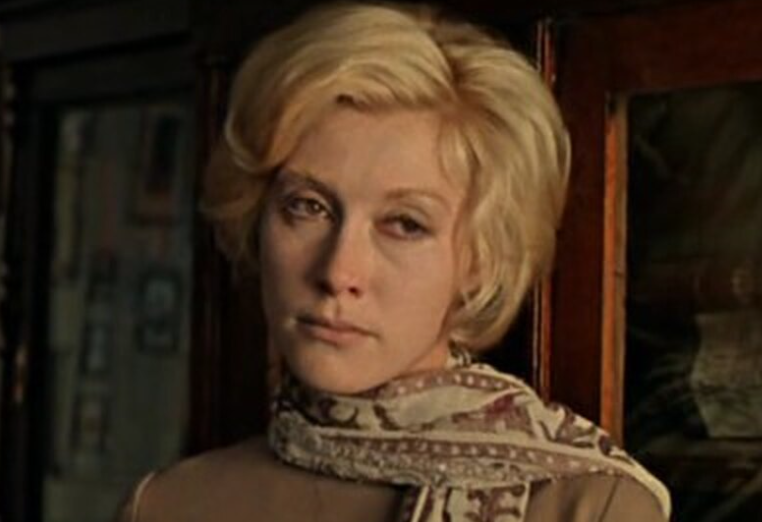 Стали известны дата и место похорон Ирины Мирошниченко