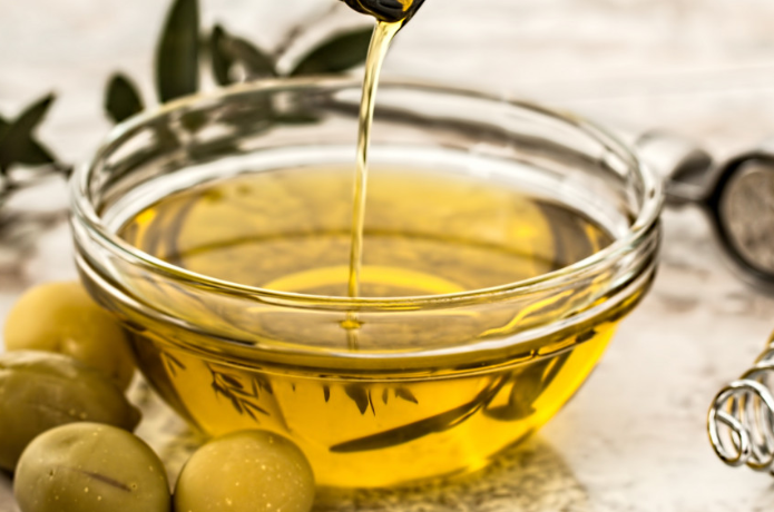 Жителей РФ предупредили о резком подорожании оливкового масла