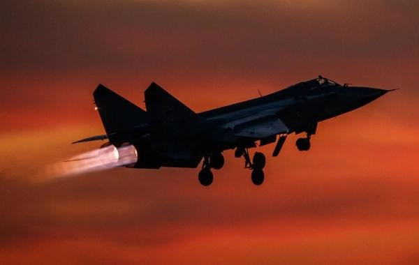 Новые данные о ходе военной спецоперации РФ на Украине: новости сегодня, 03.08.2023