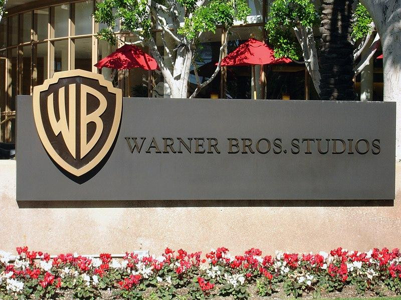 Warner Bros. Discovery сэкономила более 100 миллионов долларов на забастовке в Голливуде