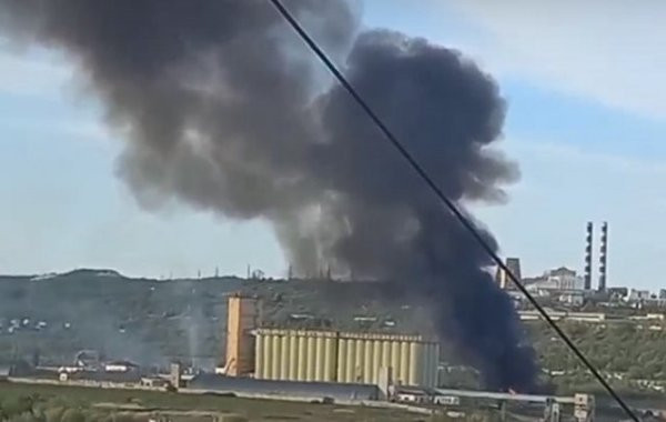 Свежие новости из Харькова и Одессы по состоянию на 4 августа: обзор главных событий