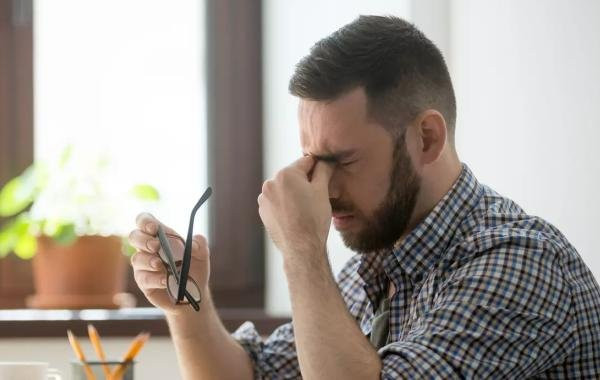 Стало известно, ожидаются ли в ближайшие дни магнитные бури: информация на сегодня, 4 августа